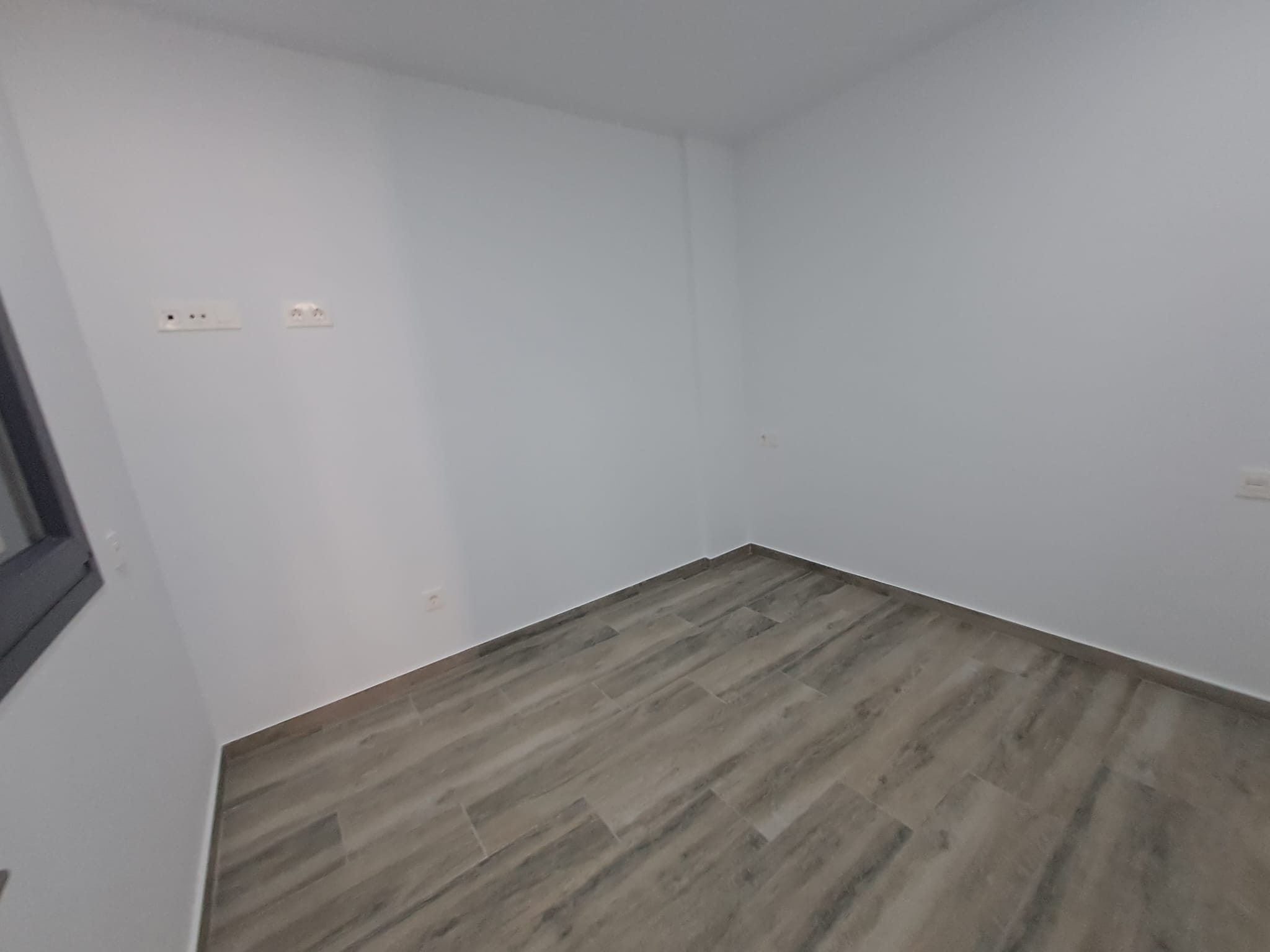 3 Bed, 2 Bath, ApartmentFor Sale, Torrevieja, Alicante