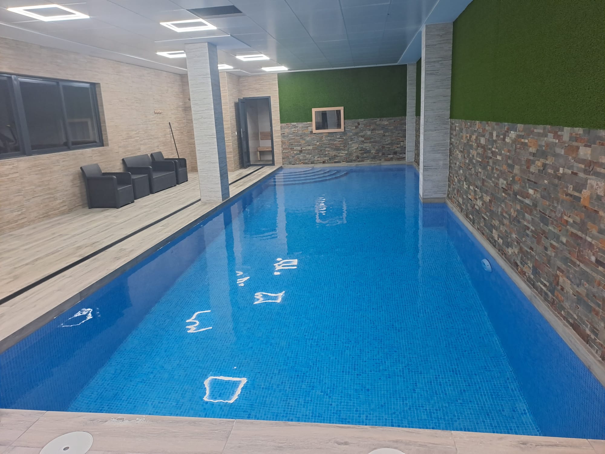 3 Bed, 2 Bath, ApartmentFor Sale, Torrevieja, Alicante