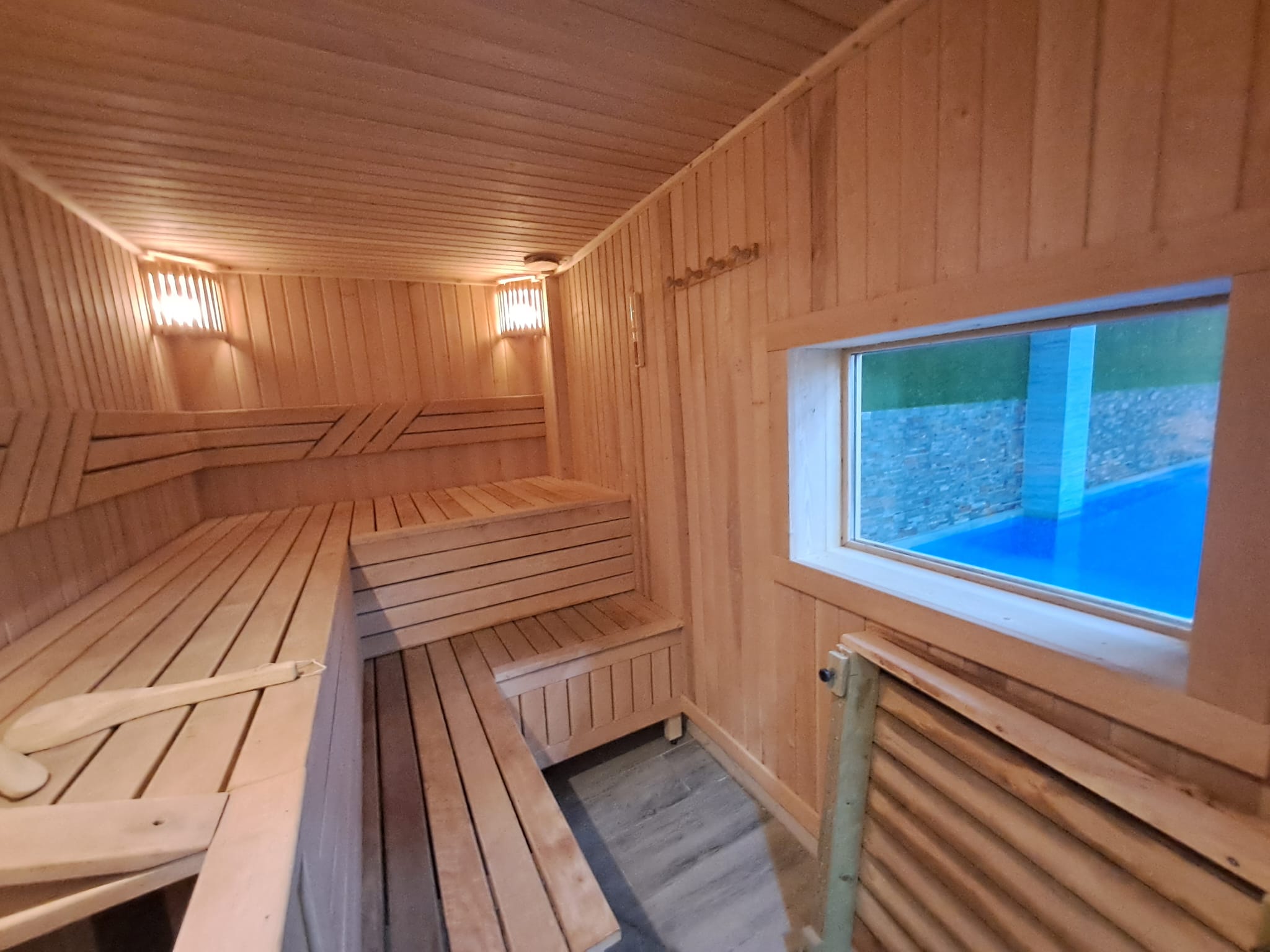 3 Bed, 2 Bath, ApartmentFor Sale, Torrevieja, Alicante