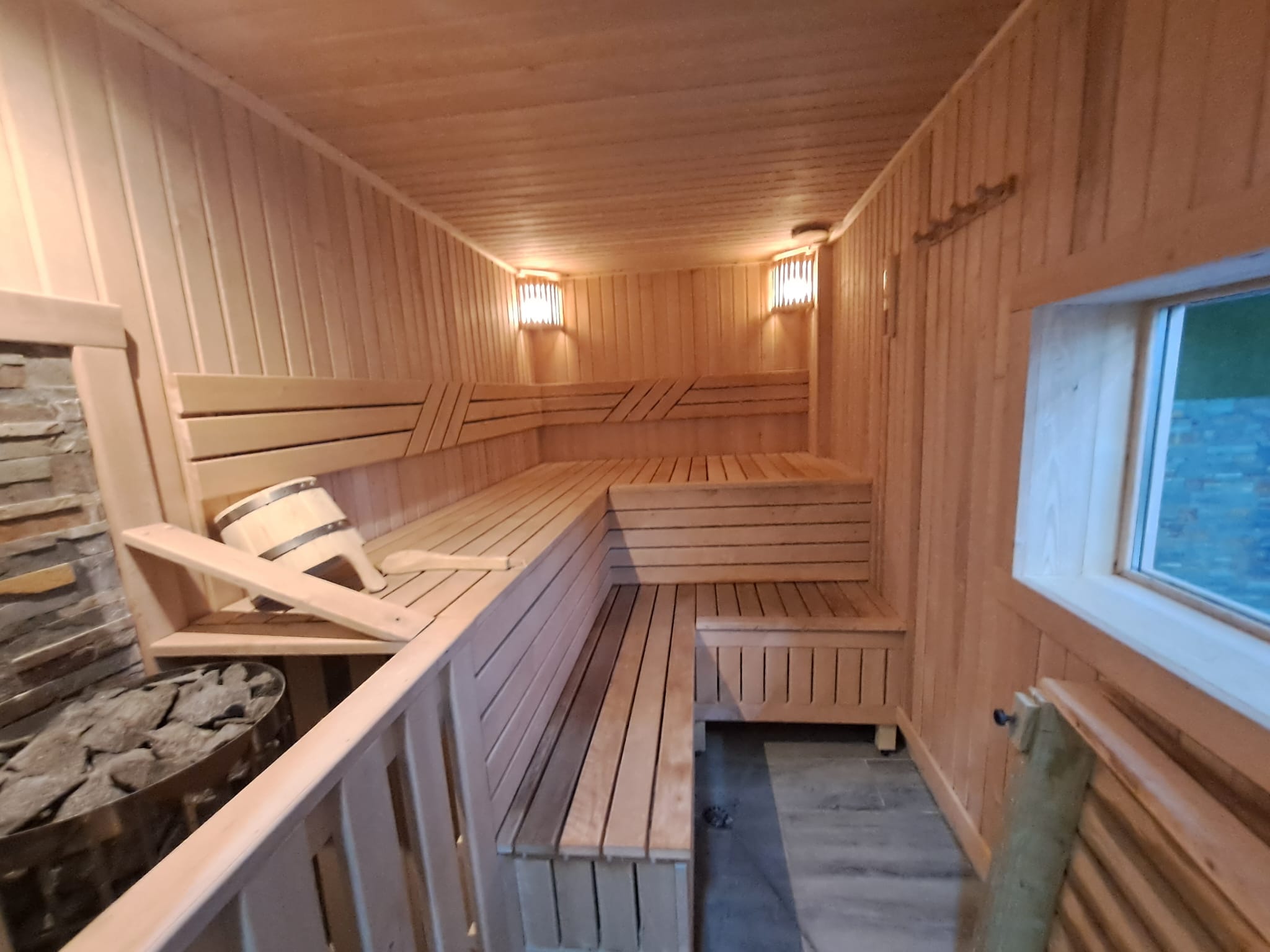 3 Bed, 2 Bath, ApartmentFor Sale, Torrevieja, Alicante