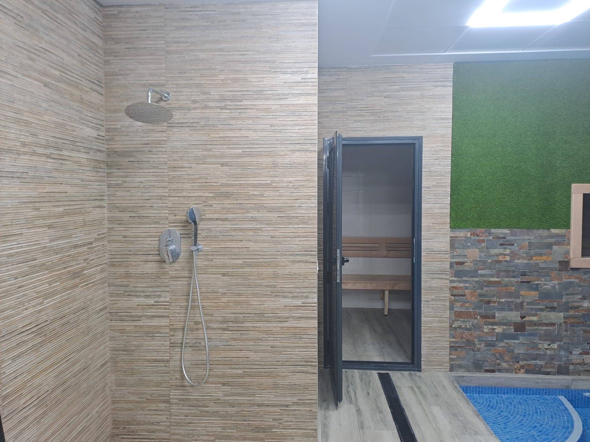 3 Bed, 2 Bath, ApartmentFor Sale, Torrevieja, Alicante