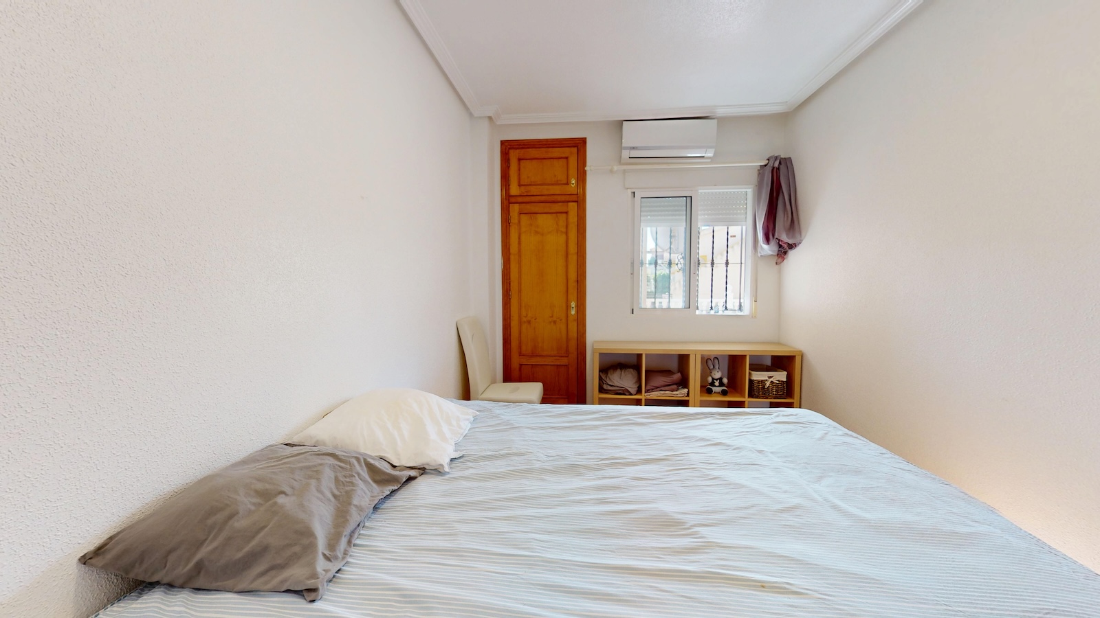 2 Bed, 1 Bath, HouseFor Sale, Orihuela, Alicante