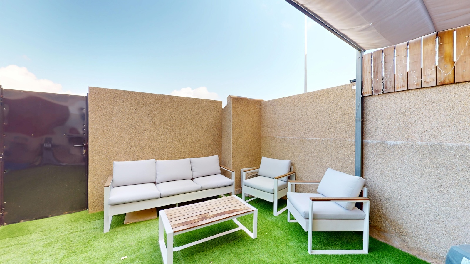 2 Bed, 1 Bath, HouseFor Sale, Orihuela, Alicante