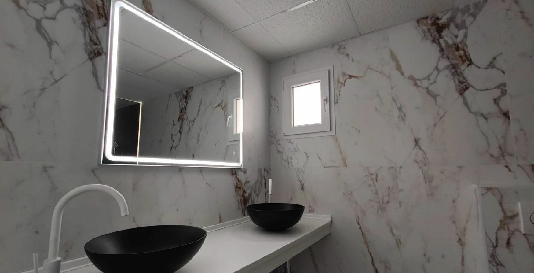 6 Bed, 3 Bath, HouseFor Sale, Torrevieja, Alicante