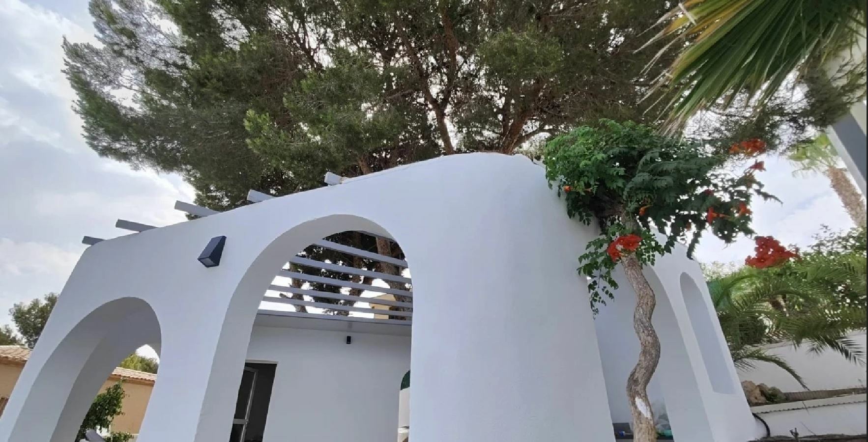 6 Bed, 3 Bath, HouseFor Sale, Torrevieja, Alicante