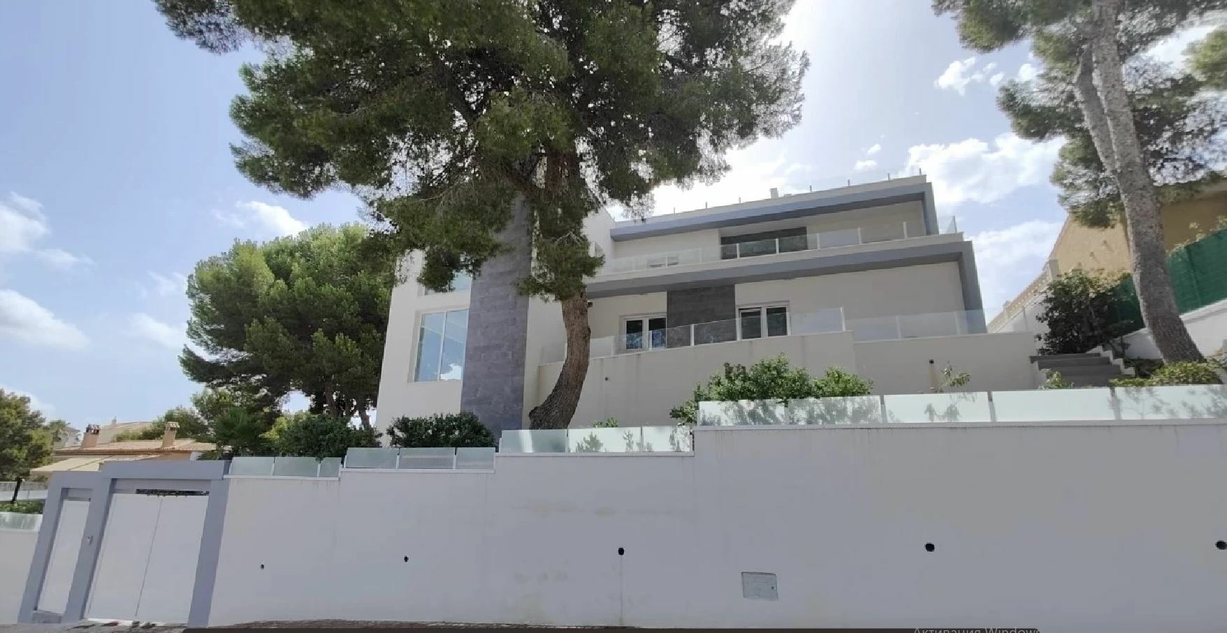 6 Bed, 3 Bath, HouseFor Sale, Torrevieja, Alicante