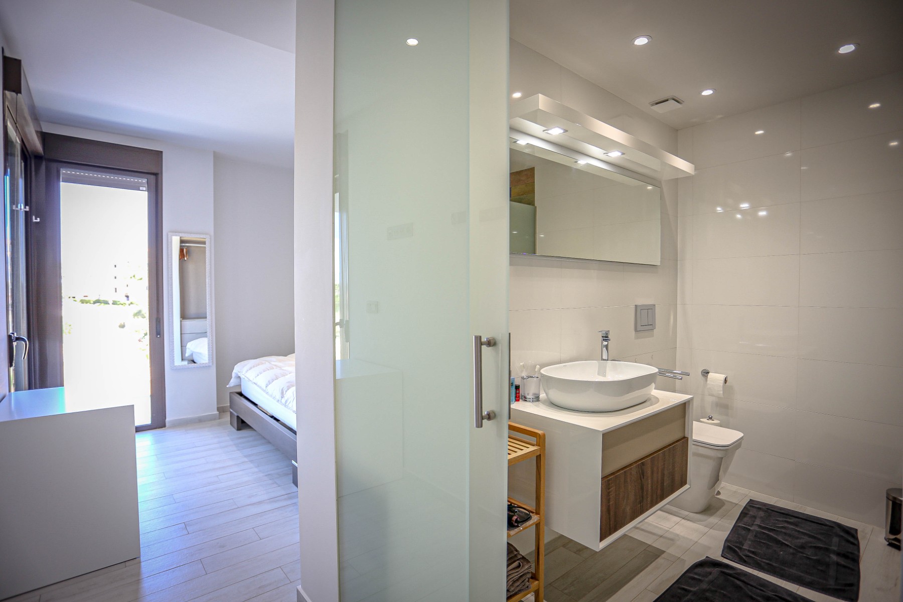 2 Bed, 2 Bath, ApartmentFor Sale, Orihuela Costa, Alicante