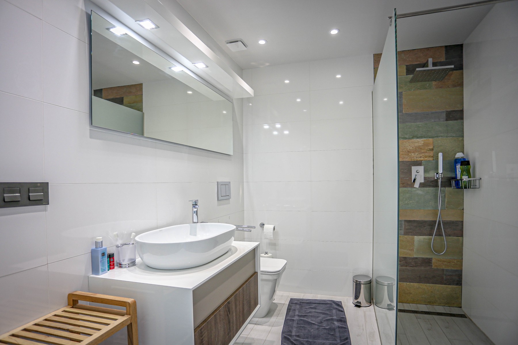 2 Bed, 2 Bath, ApartmentFor Sale, Orihuela Costa, Alicante