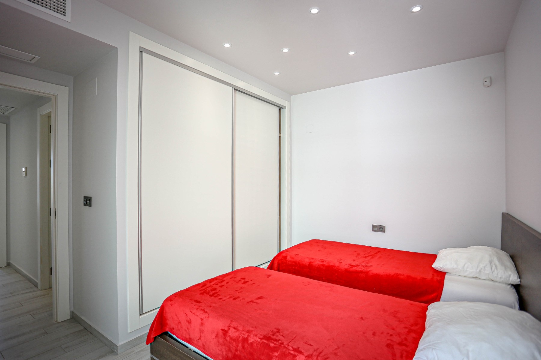 2 Bed, 2 Bath, ApartmentFor Sale, Orihuela Costa, Alicante