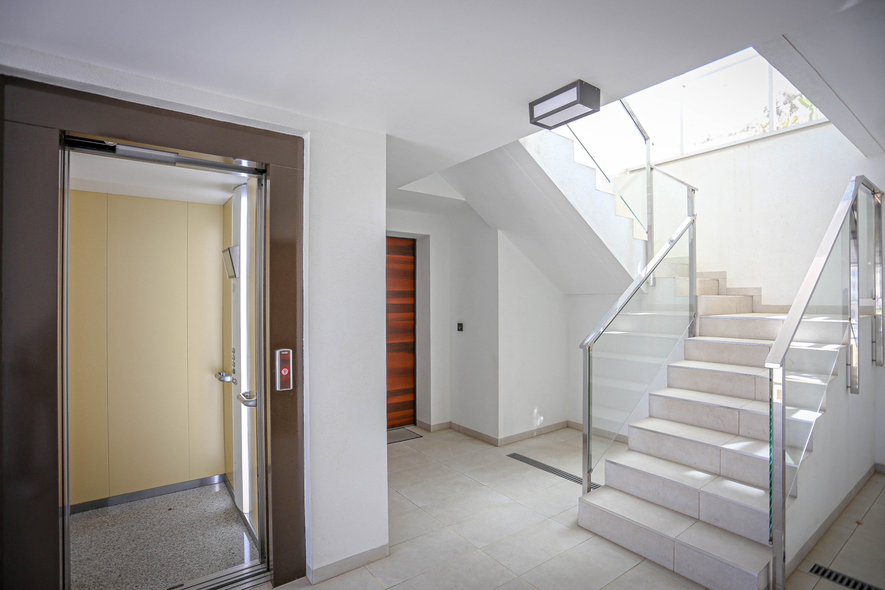 2 Bed, 2 Bath, ApartmentFor Sale, Orihuela Costa, Alicante