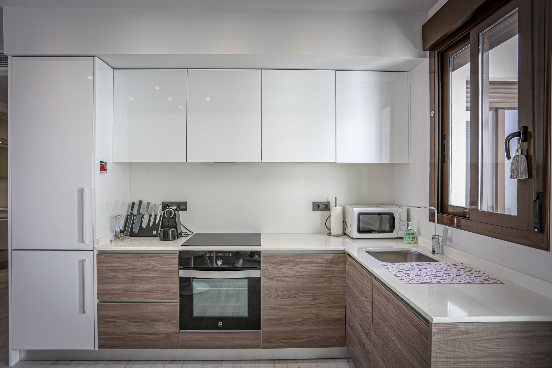 2 Bed, 2 Bath, ApartmentFor Sale, Orihuela Costa, Alicante