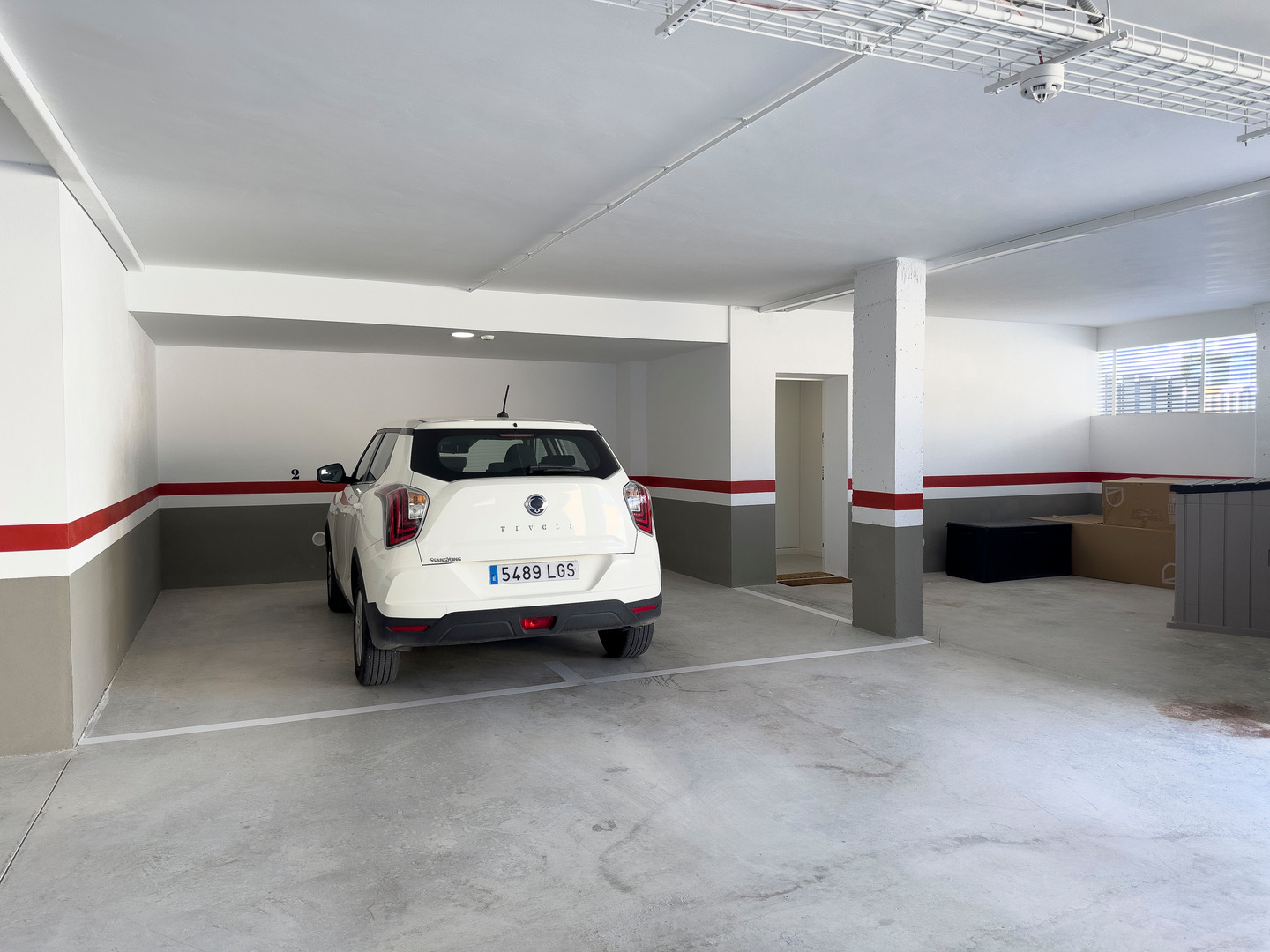 3 Bed, 4 Bath, HouseFor Sale, Benidorm, Alicante