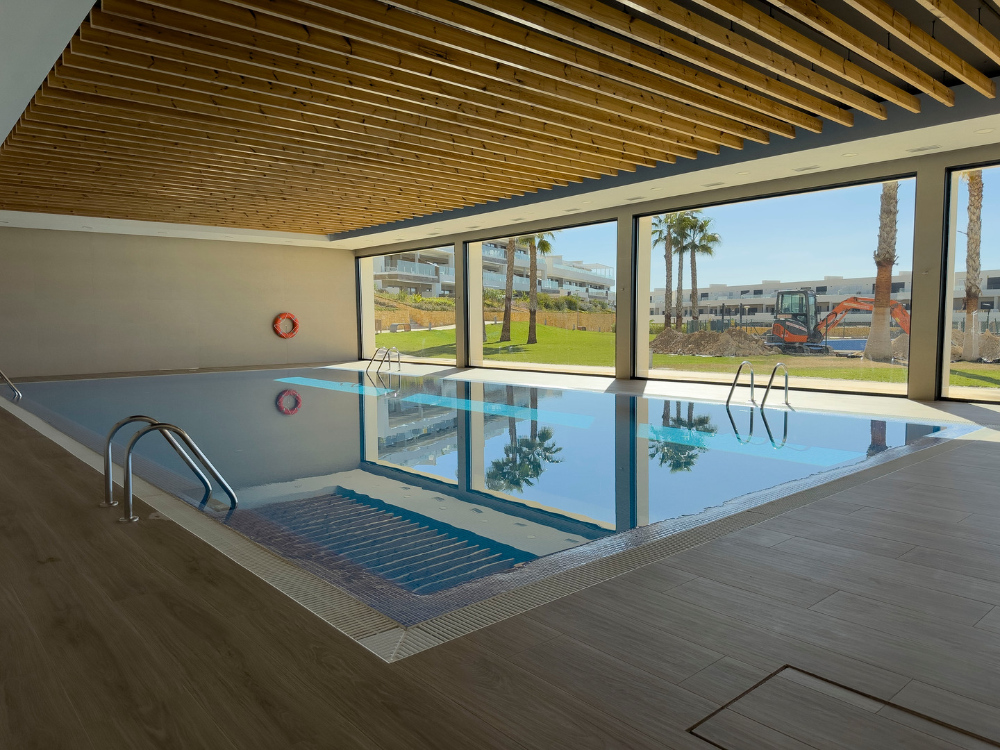 3 Bed, 4 Bath, HouseFor Sale, Benidorm, Alicante