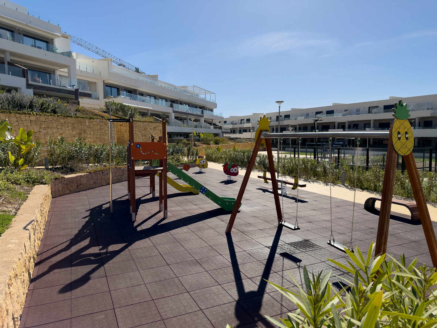 3 Bed, 4 Bath, HouseFor Sale, Benidorm, Alicante