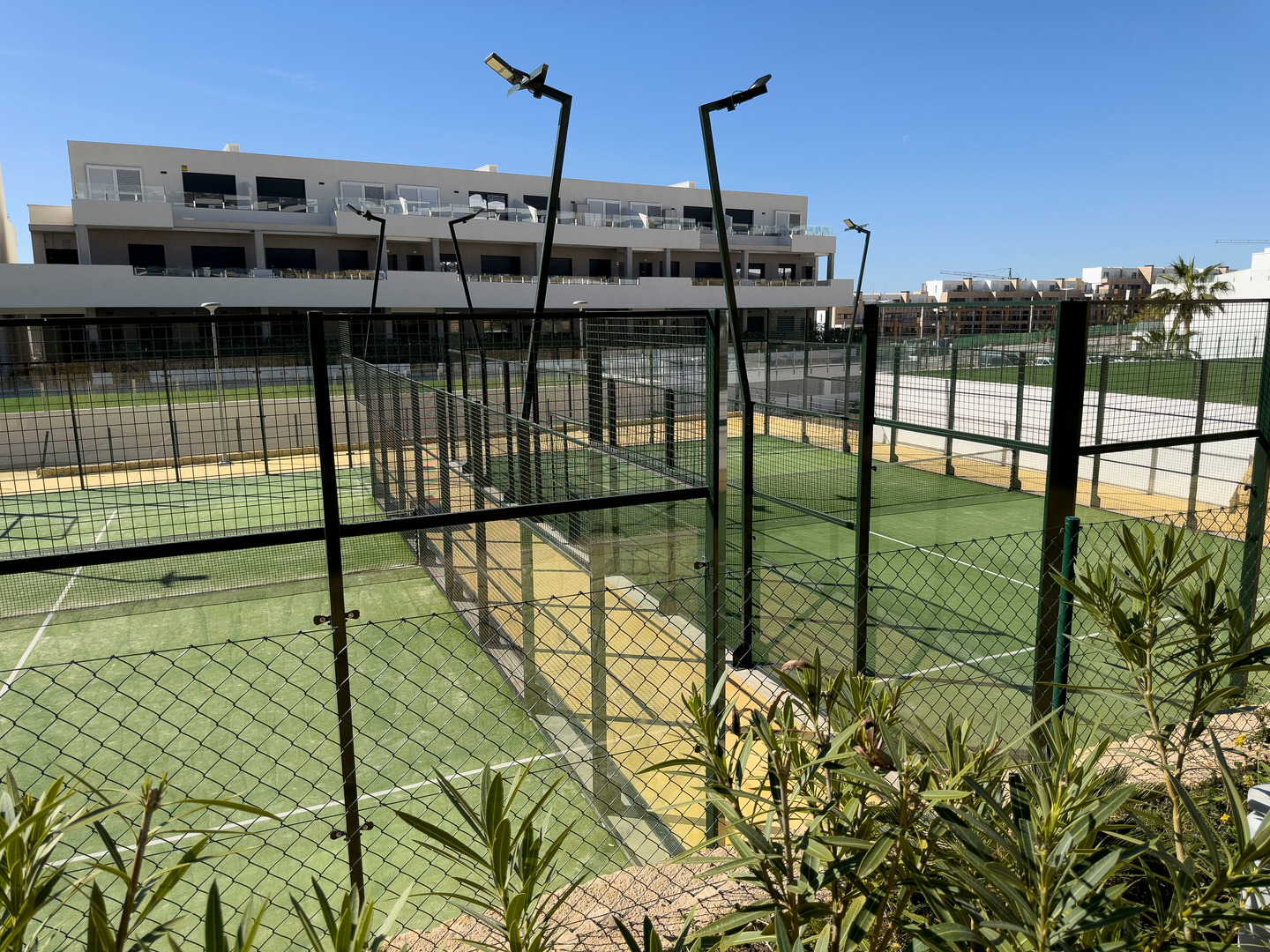 3 Bed, 4 Bath, HouseFor Sale, Benidorm, Alicante