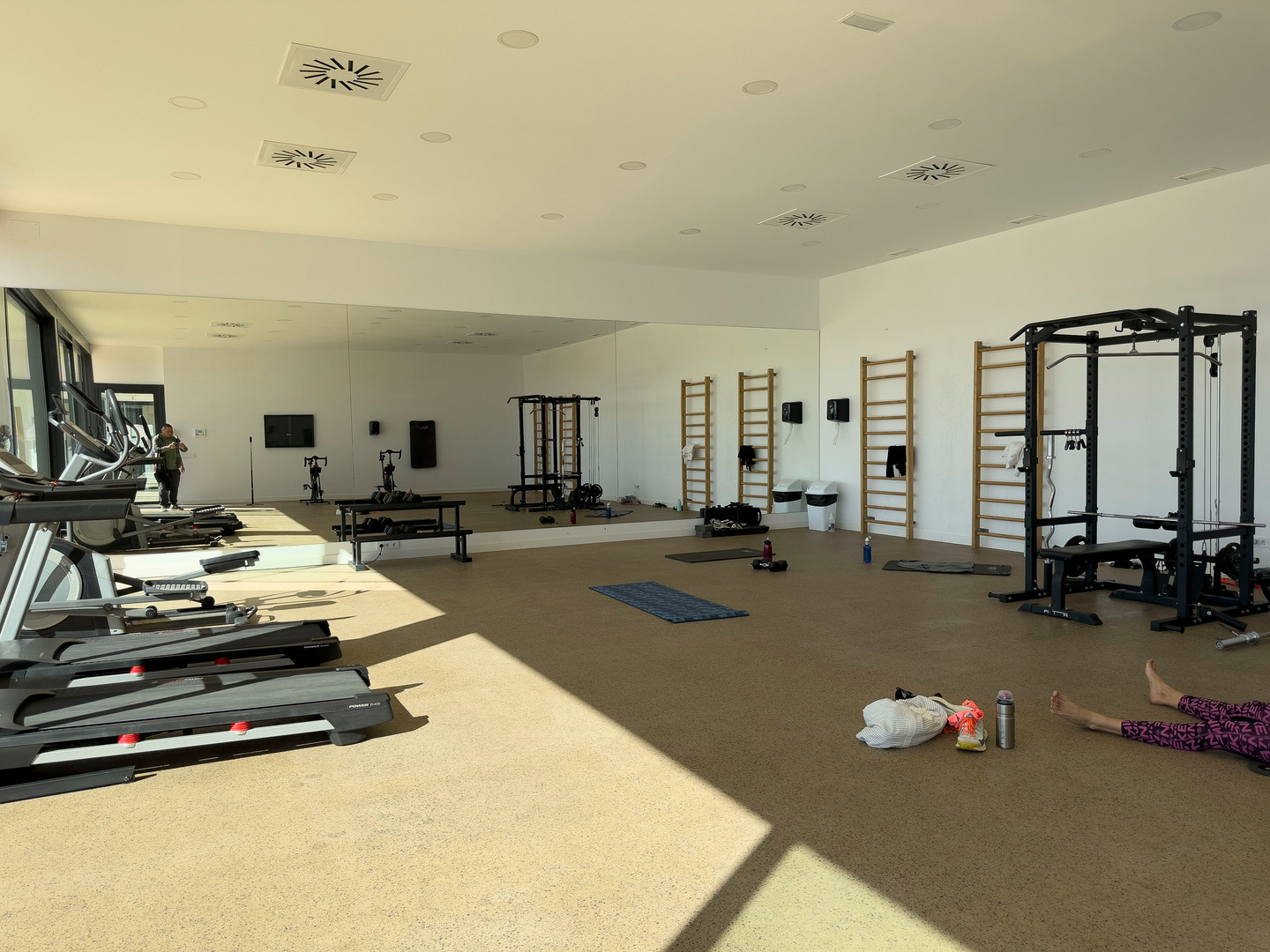 3 Bed, 4 Bath, HouseFor Sale, Benidorm, Alicante