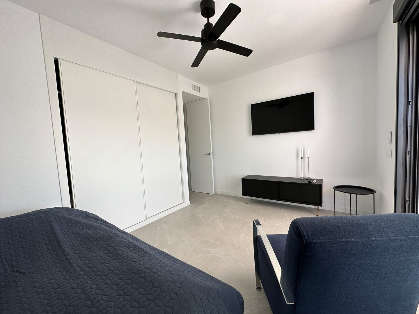 3 Bed, 4 Bath, HouseFor Sale, Benidorm, Alicante