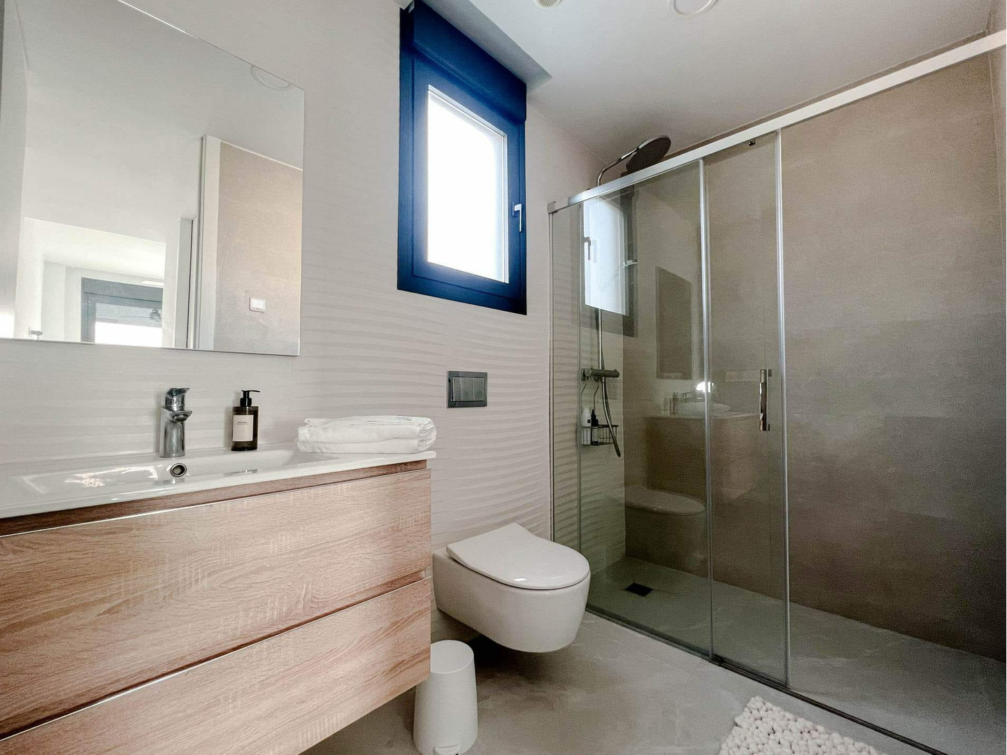 3 Bed, 4 Bath, HouseFor Sale, Benidorm, Alicante