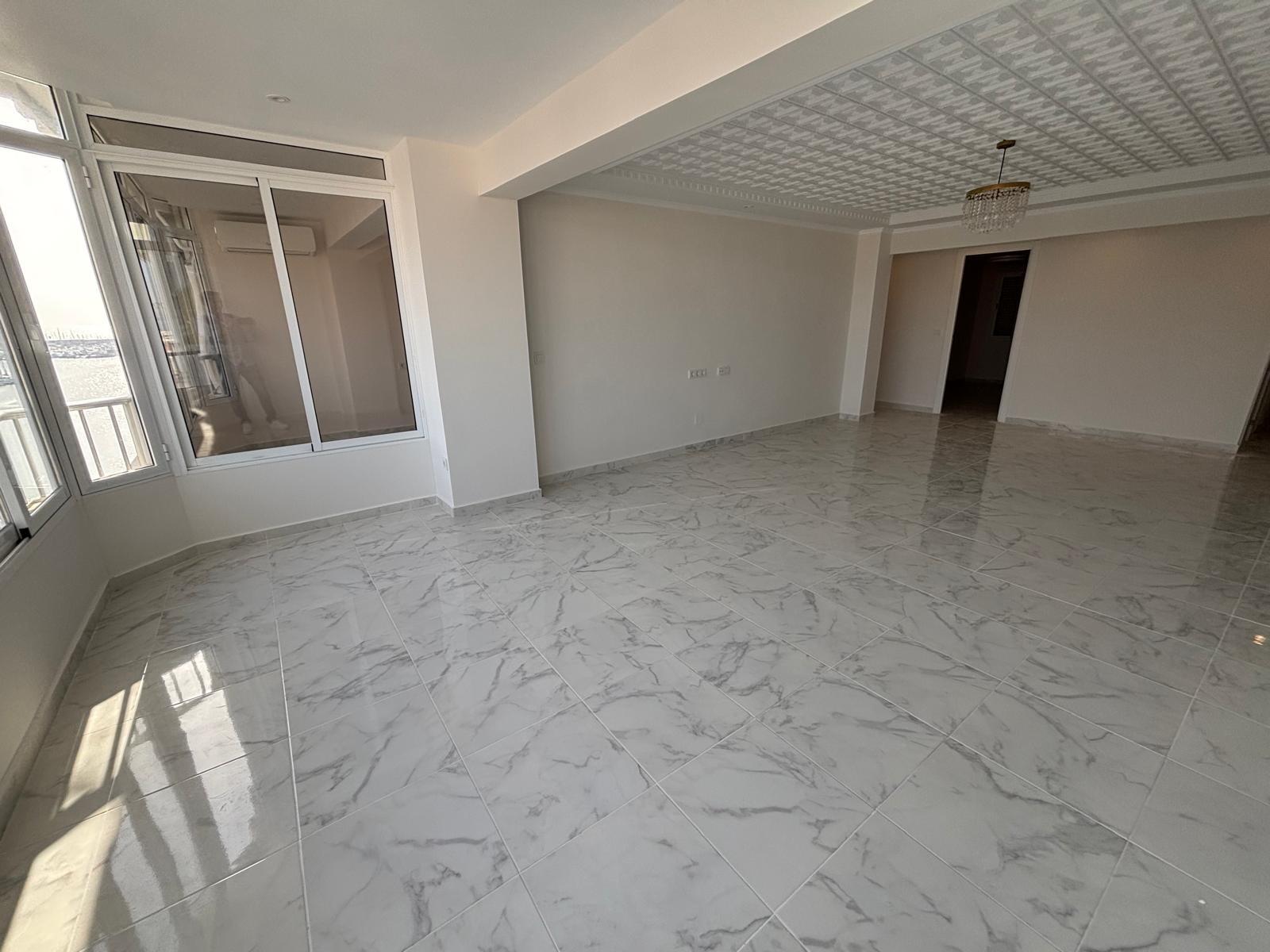 3 Bed, 3 Bath, ApartmentFor Sale, Torrevieja, Alicante