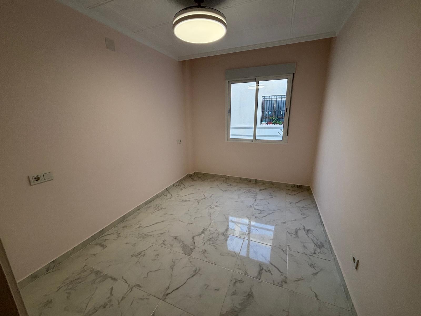 3 Bed, 3 Bath, ApartmentFor Sale, Torrevieja, Alicante