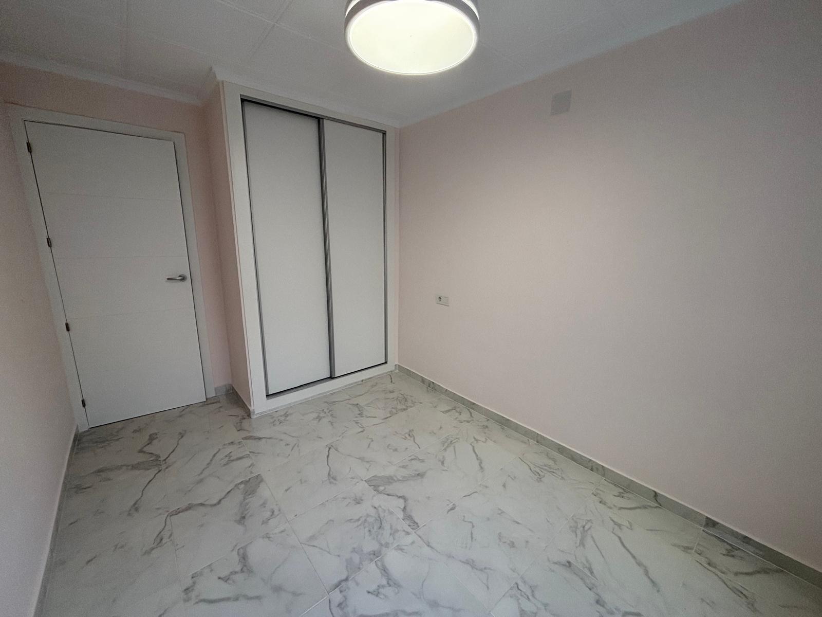 3 Bed, 3 Bath, ApartmentFor Sale, Torrevieja, Alicante