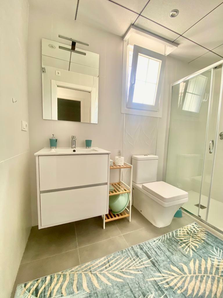 3 Bed, 3 Bath, HouseFor Sale, Polop, Alicante