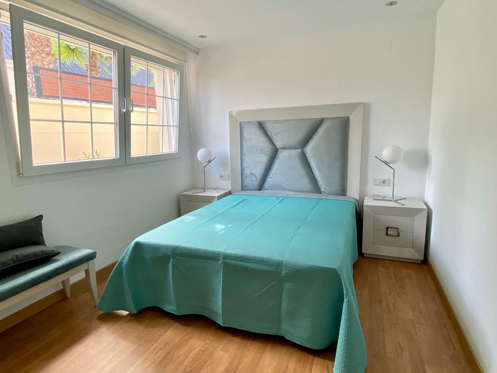 3 Bed, 3 Bath, HouseFor Sale, Polop, Alicante