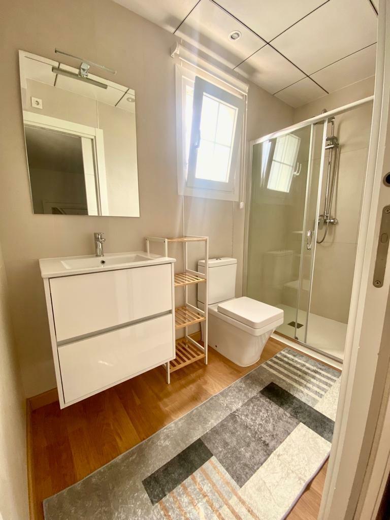 3 Bed, 3 Bath, HouseFor Sale, Polop, Alicante