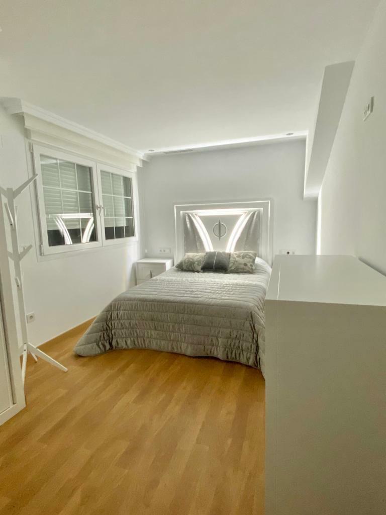 3 Bed, 3 Bath, HouseFor Sale, Polop, Alicante