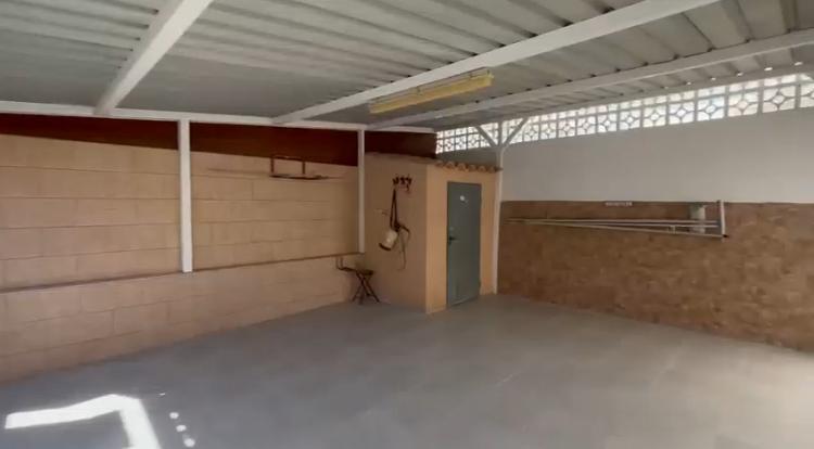 5 Bed, 3 Bath, HouseFor Sale, Cartagena, Murcia