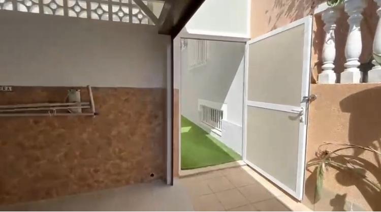 5 Bed, 3 Bath, HouseFor Sale, Cartagena, Murcia