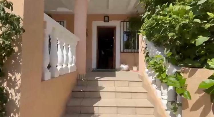 5 Bed, 3 Bath, HouseFor Sale, Cartagena, Murcia