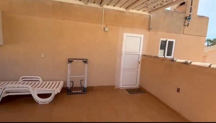 5 Bed, 3 Bath, HouseFor Sale, Cartagena, Murcia