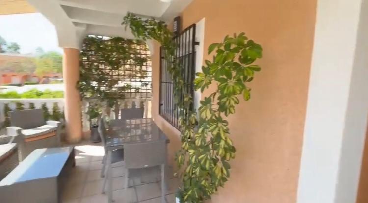 5 Bed, 3 Bath, HouseFor Sale, Cartagena, Murcia
