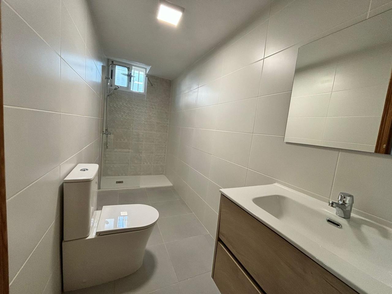 5 Bed, 3 Bath, HouseFor Sale, Cartagena, Murcia