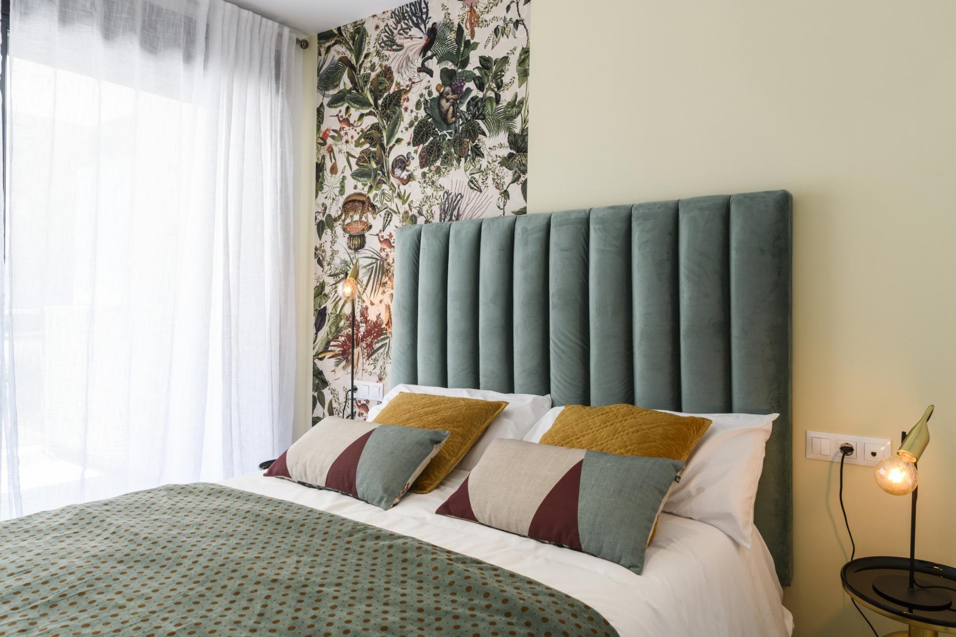 2 Bed, 2 Bath, ApartmentFor Sale, Orihuela Costa, Alicante