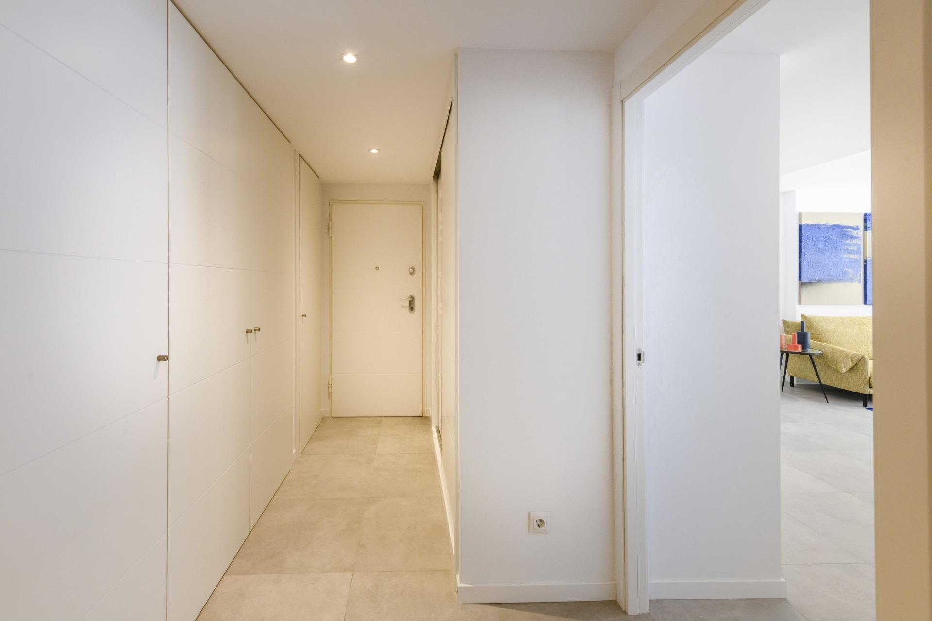 2 Bed, 2 Bath, ApartmentFor Sale, Orihuela Costa, Alicante