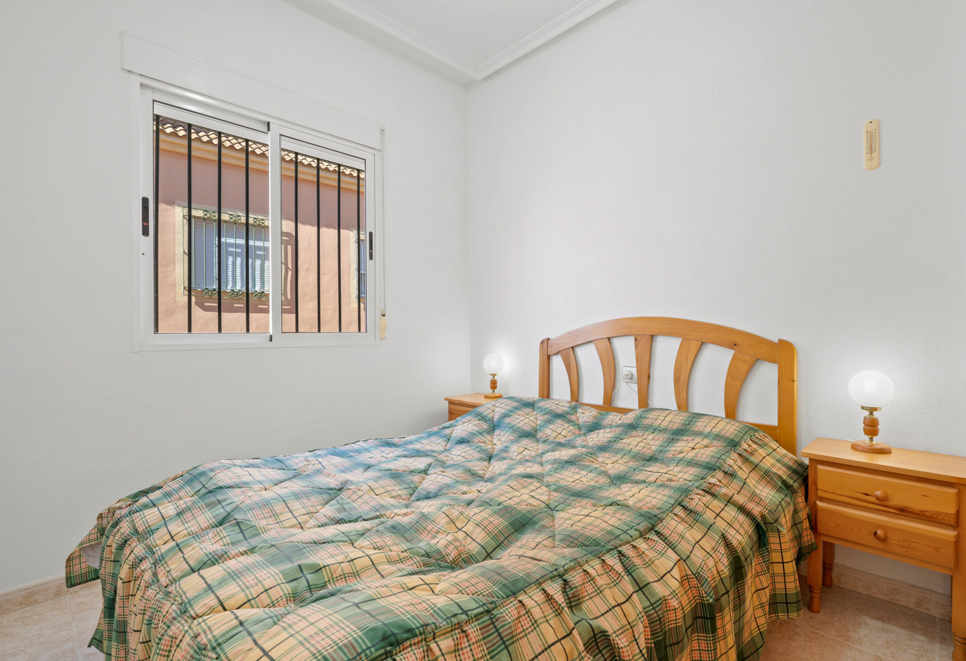 3 Bed, 1 Bath, HouseFor Sale, Orihuela Costa, Alicante