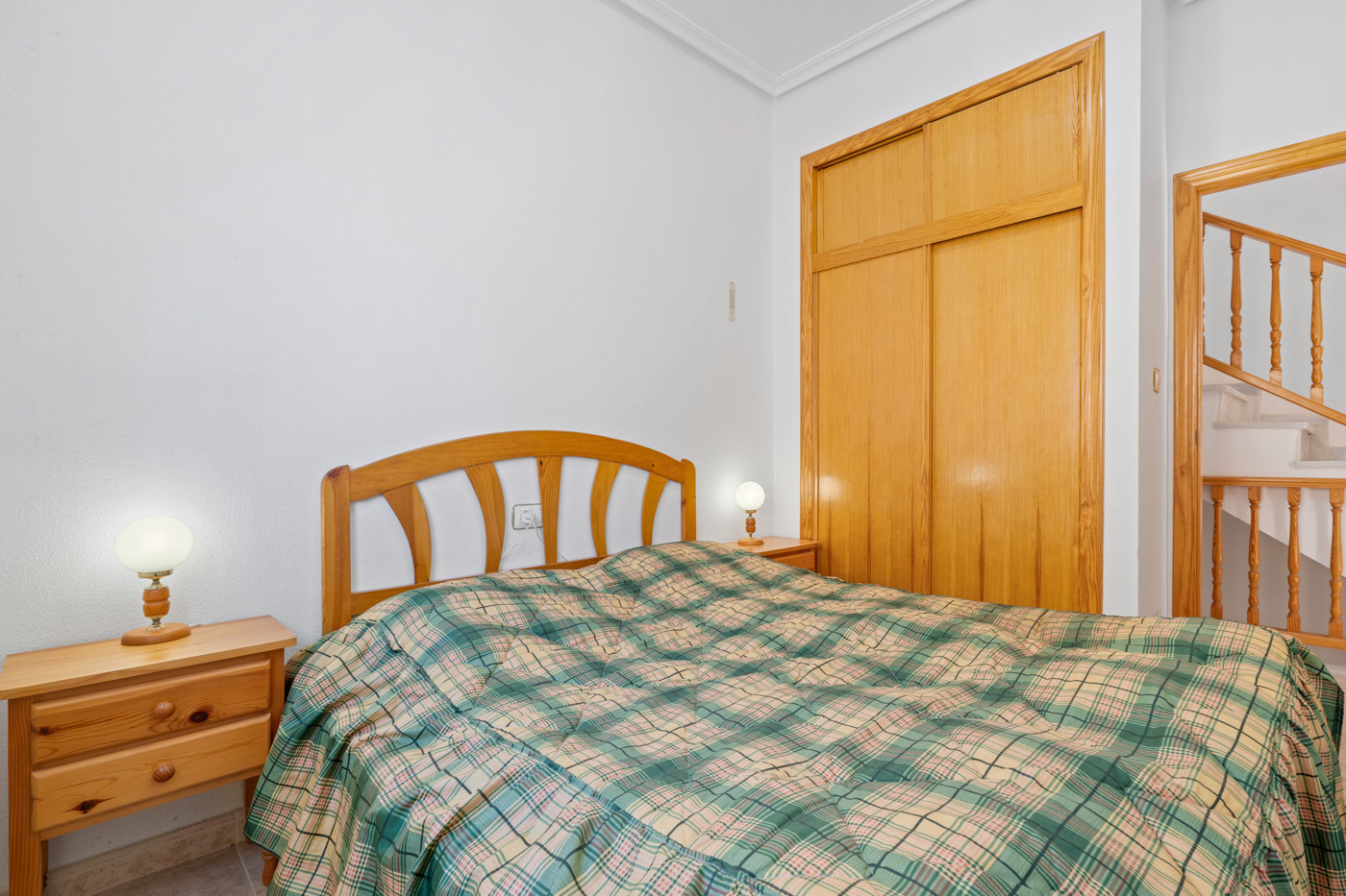 3 Bed, 1 Bath, HouseFor Sale, Orihuela Costa, Alicante