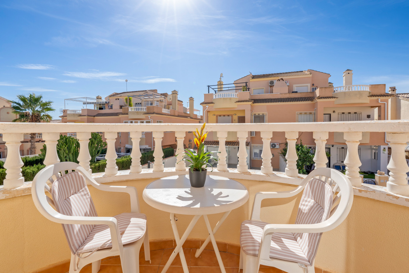 3 Bed, 1 Bath, HouseFor Sale, Orihuela Costa, Alicante