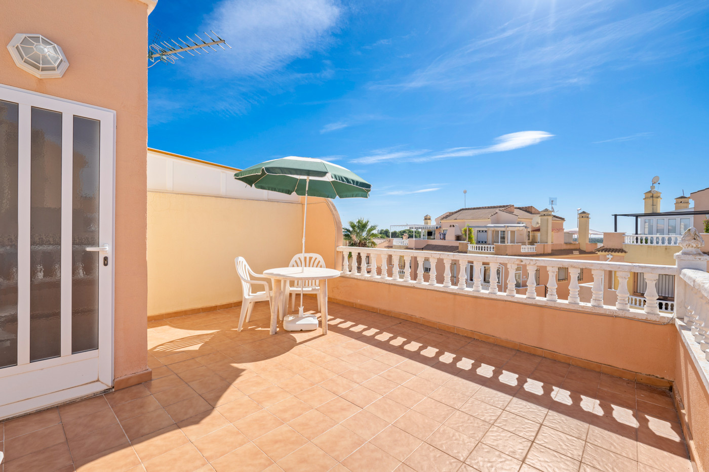3 Bed, 1 Bath, HouseFor Sale, Orihuela Costa, Alicante