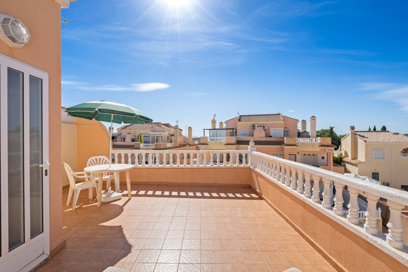 3 Bed, 1 Bath, HouseFor Sale, Orihuela Costa, Alicante