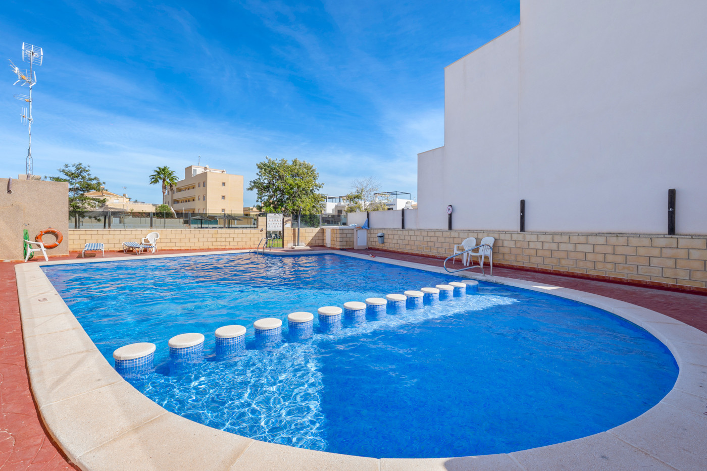 3 Bed, 1 Bath, HouseFor Sale, Orihuela Costa, Alicante