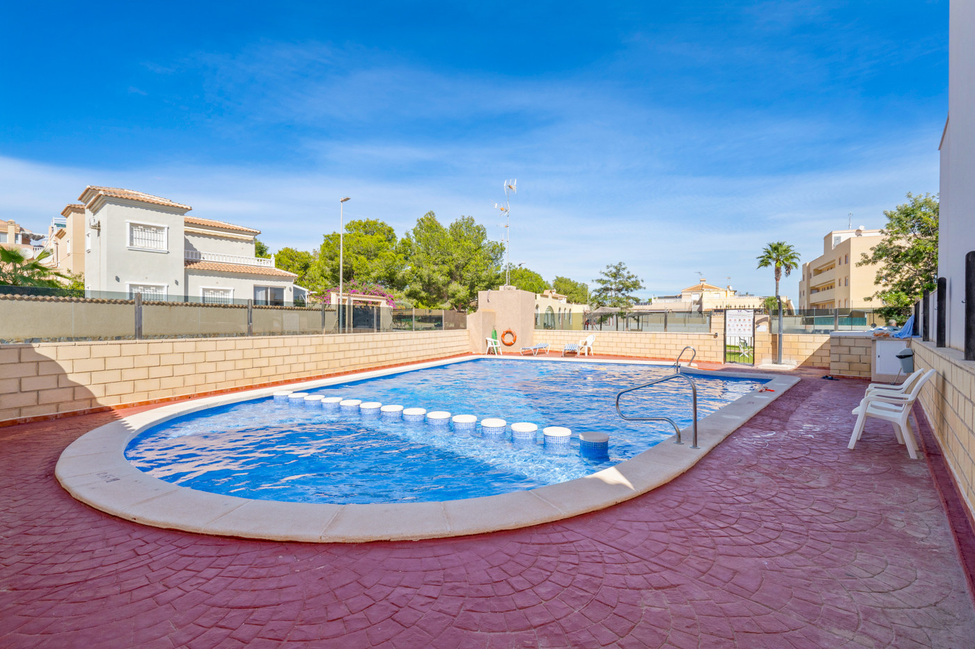 3 Bed, 1 Bath, HouseFor Sale, Orihuela Costa, Alicante