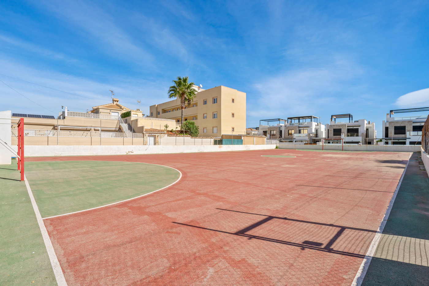 3 Bed, 1 Bath, HouseFor Sale, Orihuela Costa, Alicante