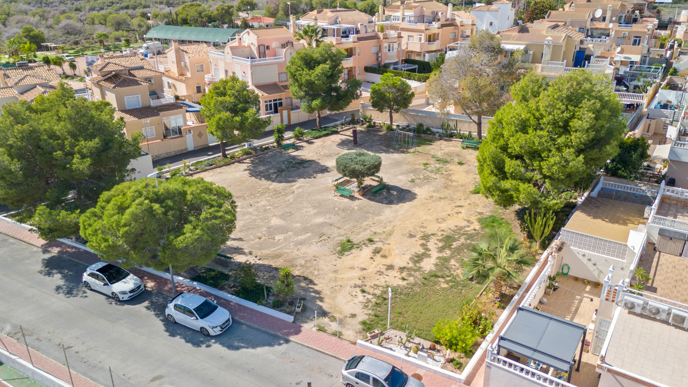 3 Bed, 1 Bath, HouseFor Sale, Orihuela Costa, Alicante