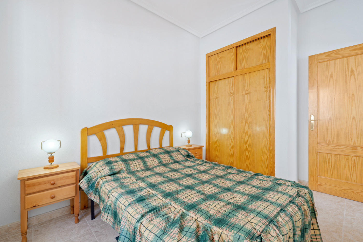 3 Bed, 1 Bath, HouseFor Sale, Orihuela Costa, Alicante