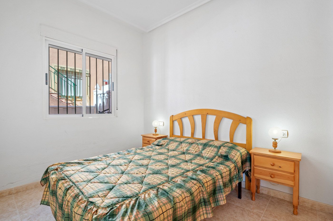 3 Bed, 1 Bath, HouseFor Sale, Orihuela Costa, Alicante