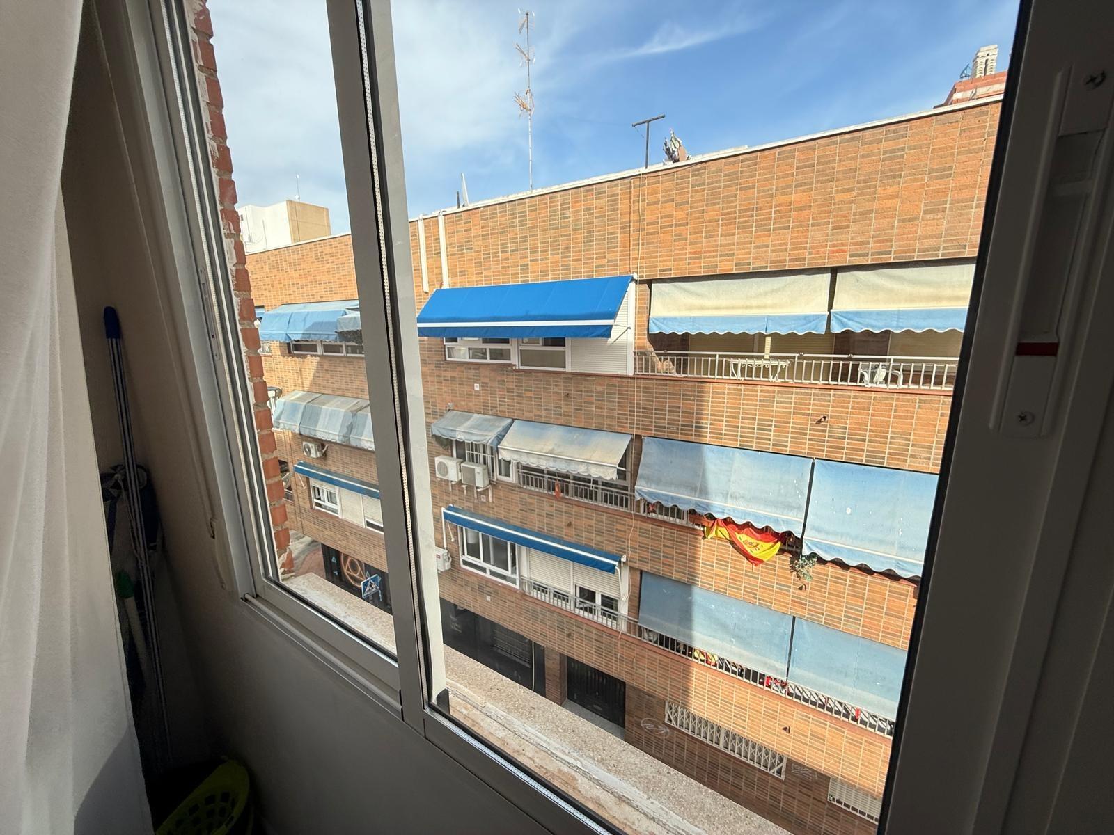 2 Bed, 2 Bath, ApartmentFor Sale, Torrevieja, Alicante