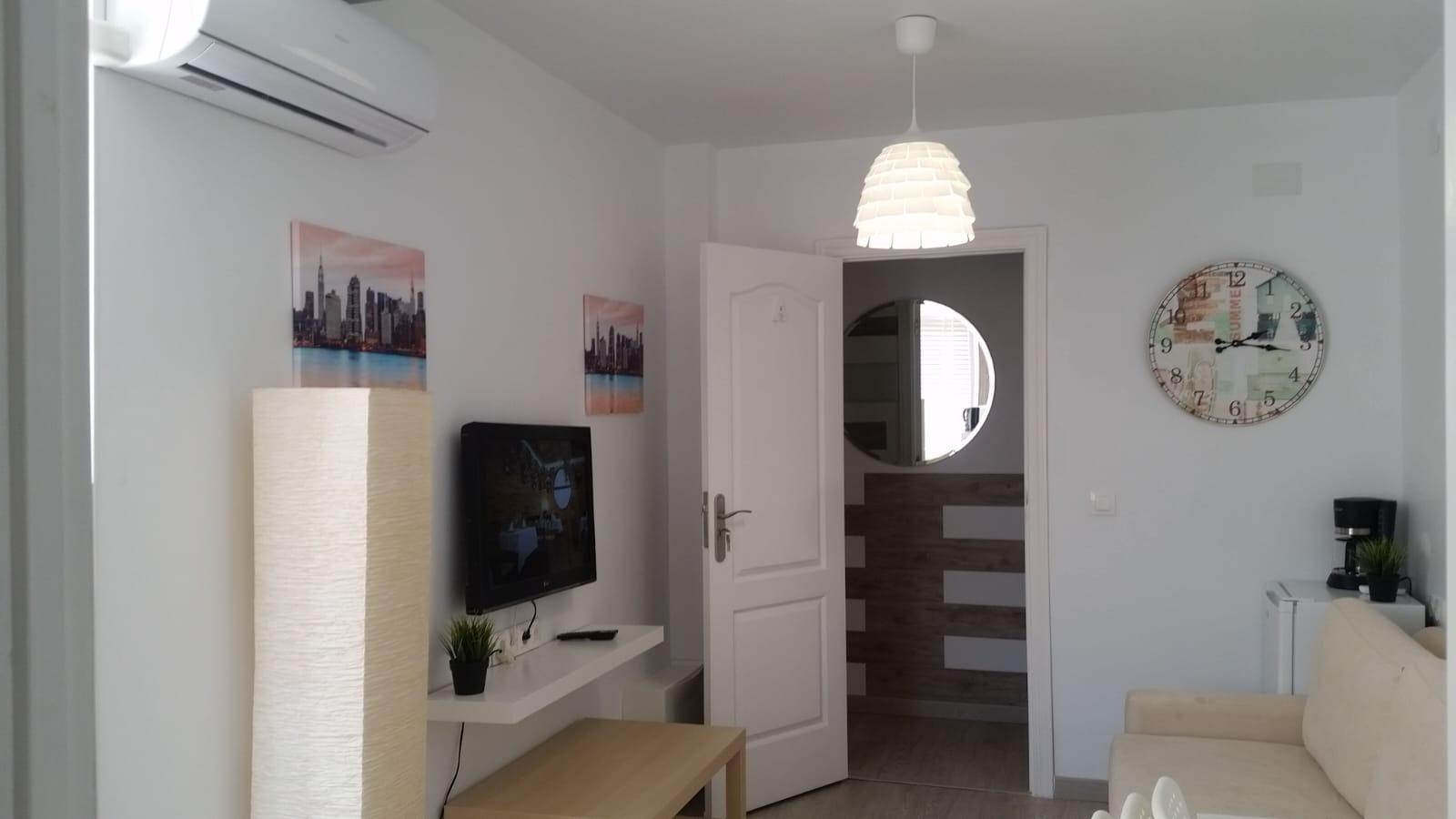 2 Bed, 2 Bath, ApartmentFor Sale, Torrevieja, Alicante